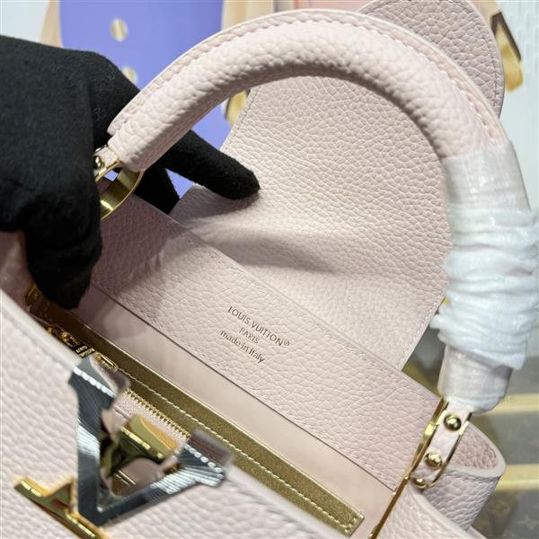 2026120185550982 270